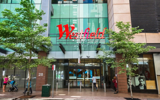 Quest Chatswood