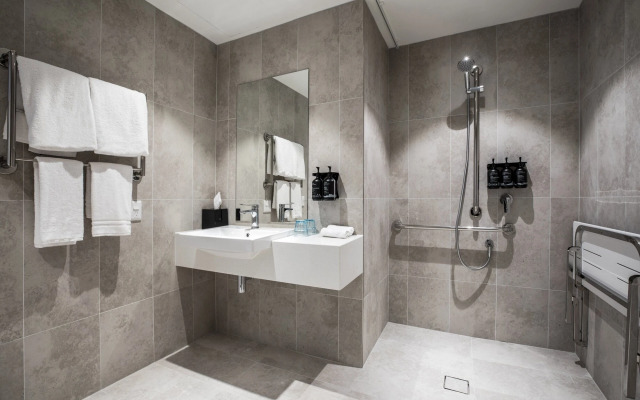 Holiday Inn Express & Suites Sunshine Coast by IHG