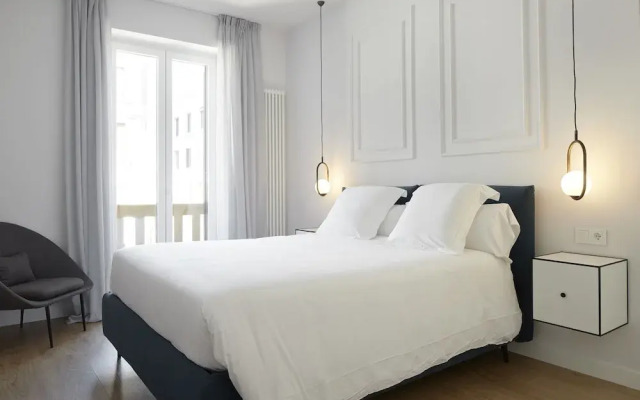 Wiesbaden by FeelFree Rentals