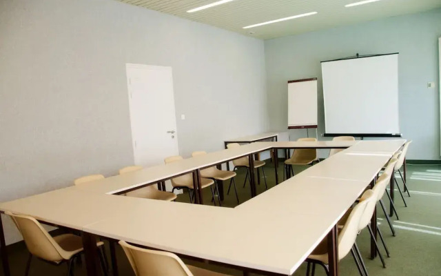 Les Portes du Cantal