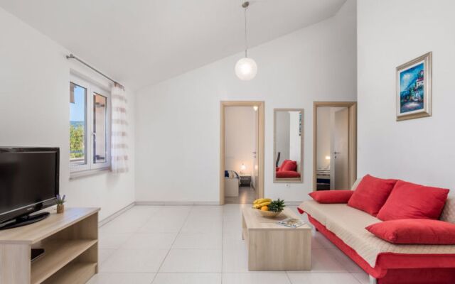 Apartment Romana Bardonecchia 18929