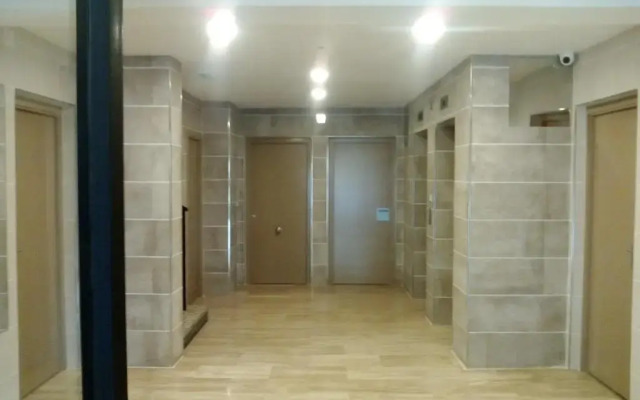 Murcia a tus pies III