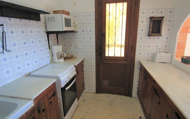 Maryvilla 0306