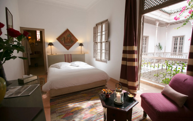 Riad Altair