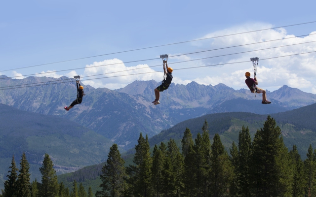 Westwind, A Destination by Hyatt Residence