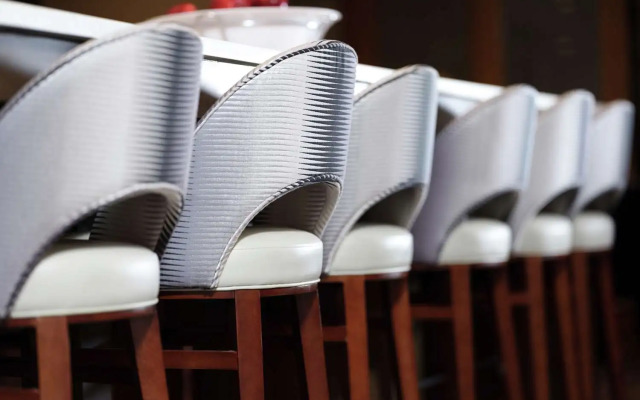 Hampton Inn Chattanooga East Ridge