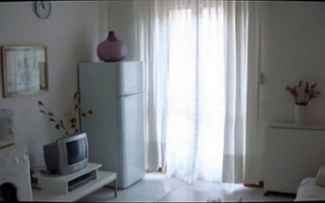 La Casa Di Fra