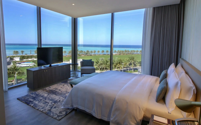 Views Hotel & Residences
