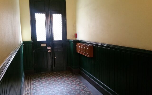 Art Deal - Roquelaine