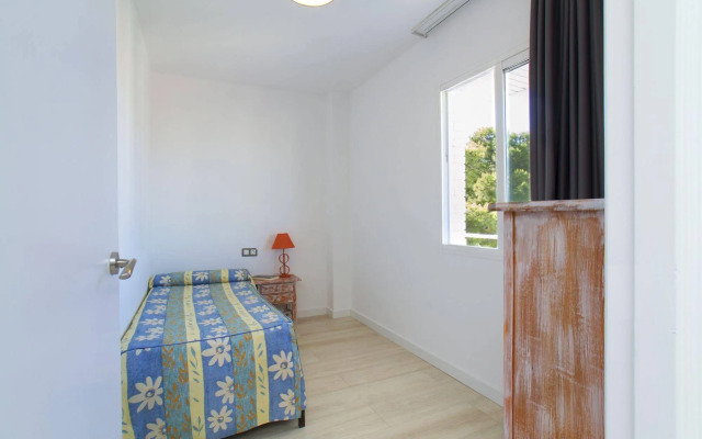 Apartamentos Priorat