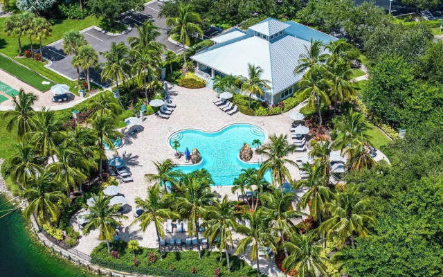 Catina by Naples Florida Vacation Homes