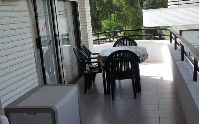 Apartamento M&C Riviera Niza