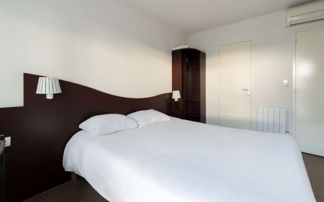 Enzo Hotels Quimperle By Kyriad Direct