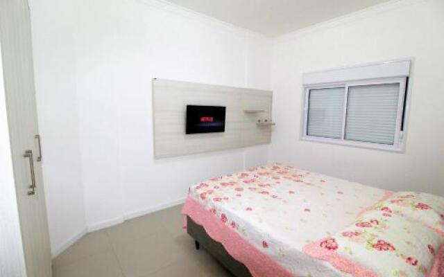 Apartamento Aguas Azuis Bombinhas 1067