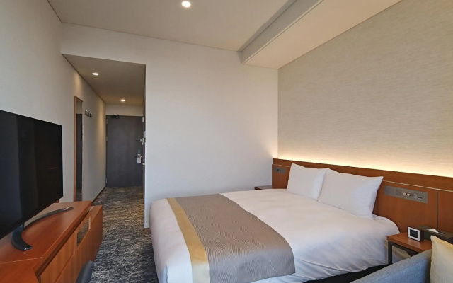 Roynet  Seoul Mapo