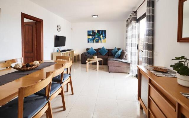 Casa Indiana - LH110 By Villas Now Ltd