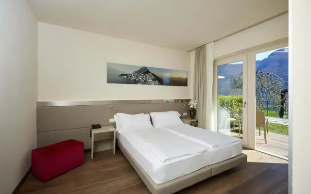 Hotel Atilius Adults Only