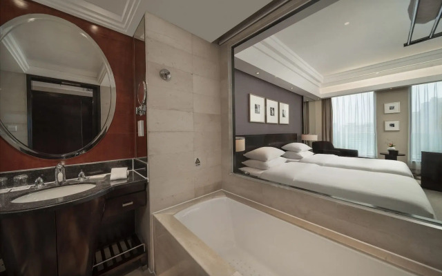 New Century Grand Hotel Hangzhou