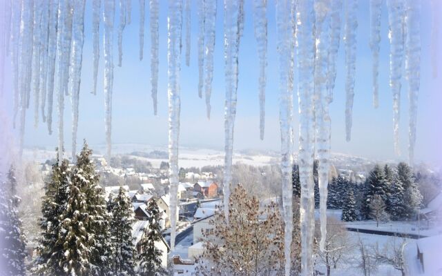 Schmankerl Hotel Bauer