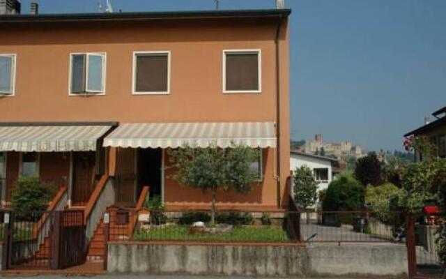 BB Il Grappolo DOro