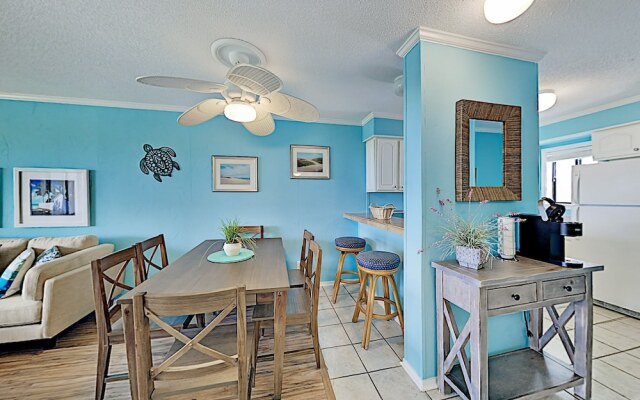 1403hhre 2 Bedroom Condo