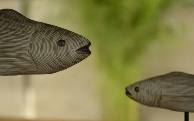 Home Inn Subai Cloud (Beijing Qianmen Branch)