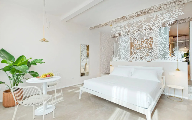 La Vista di Marina by The First