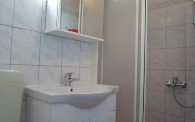 Marko - 30m From Beach - A1