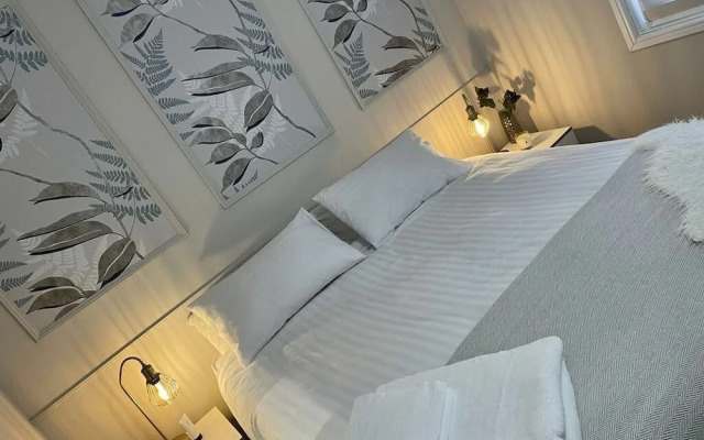 No 73 Aparthotel by condokeeper