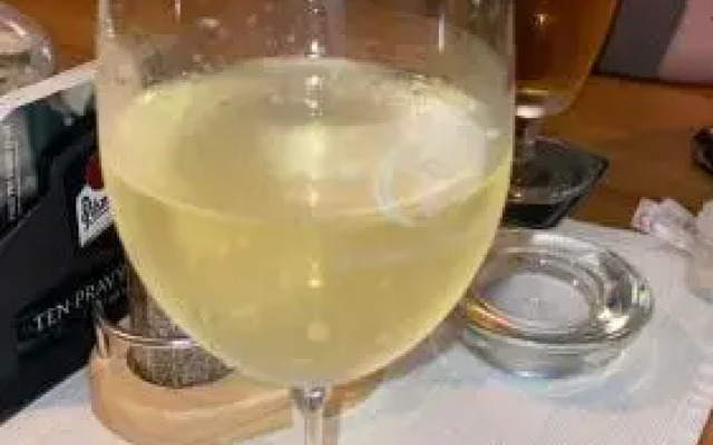 Hostinec U Pejska A Kocicky