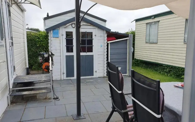 Zandput 628 - Vrouwenpolder