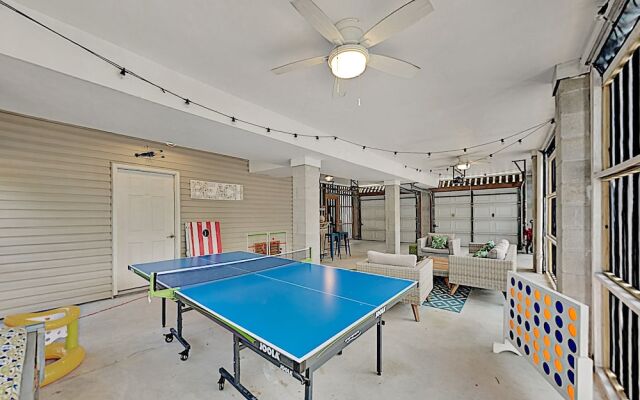 20brewer 3 Bedroom Home