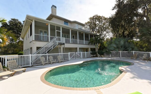 Palmasolaparadise 7 Bedrooms 4 Bathrooms Home