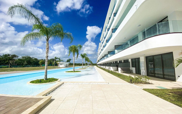 Xeliter Cana Rock Punta Cana