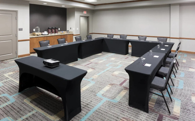 Residence Inn by Marriott Chicago Lake Forest/Mettawa