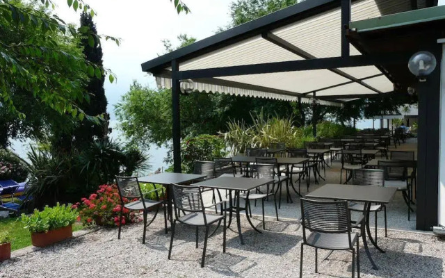 Hotel Lido