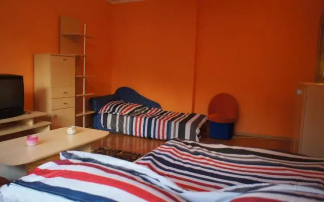 Sopot - wypoczynek nad morzem Odkryjtrojmiasto
