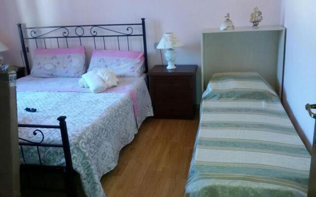 Casa Federica 01015-lt-0331