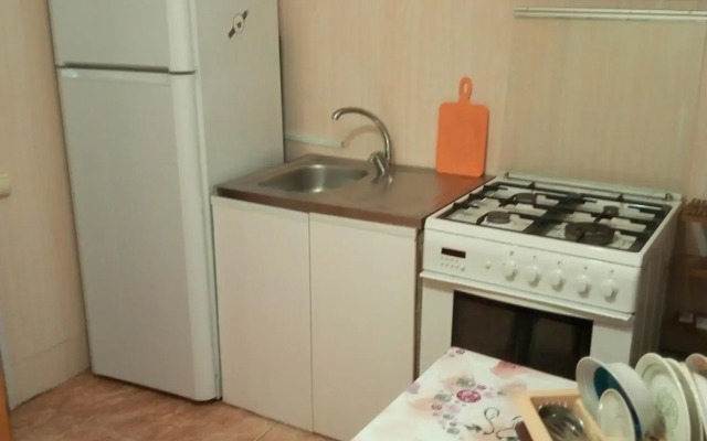 On Prosveshcheniya 88