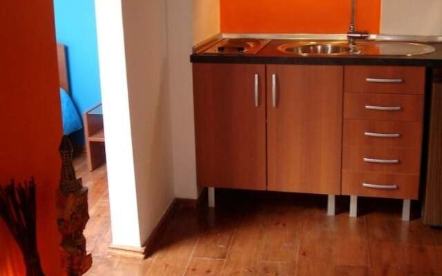 Lisbon Alfama - Pantheon Apartments