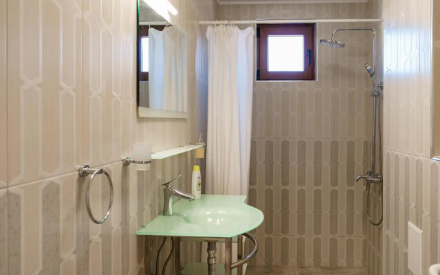 Apartments Bell Tower III Bansko