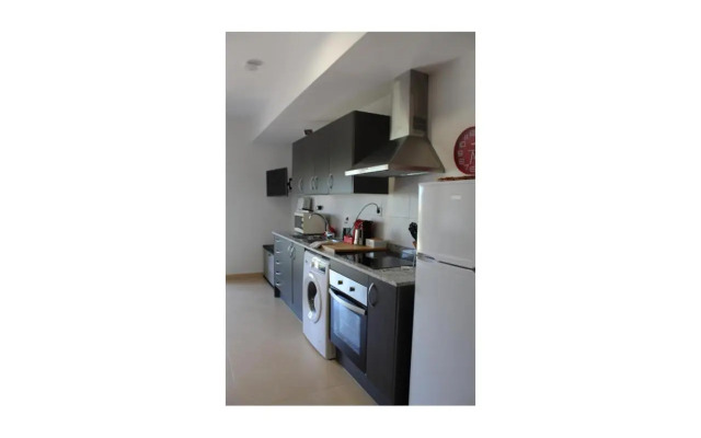 Lo Mirador del Passador