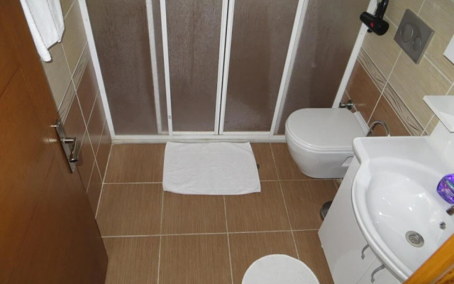 Stella Classic Apart