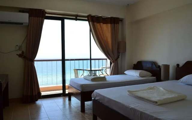 Cebu International Golf And Resort