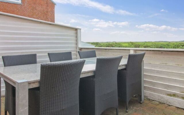 "Jonka" - 2.3km from the sea in Western Jutland