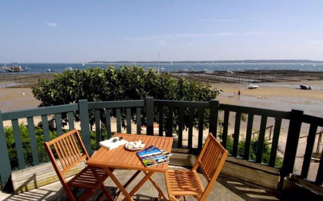 Las Delicias (CFE101)