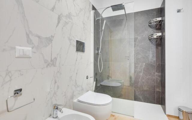 Tramonto sul mare Bari Apartment near the airport