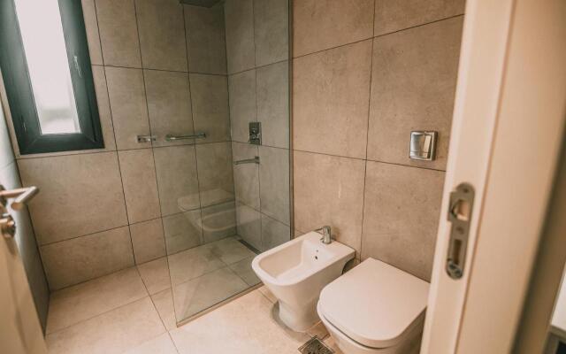 Get Hotel Molvento, AKEN SOUL Collection