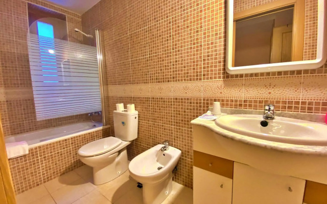 Pleta de Soldeu 11 4,3