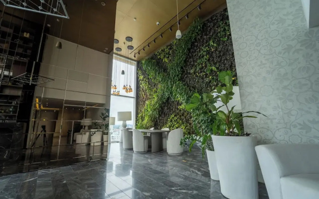 Wanders Panama by Boutique Apartments